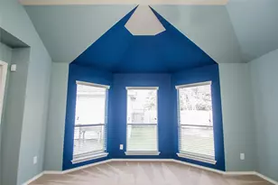 8847 Distant Woods Dr, Houston, TX 77095 - Photo 20
