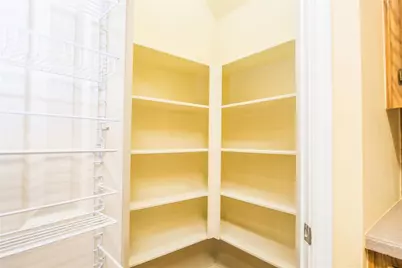 8847 Distant Woods Drive, Houston, TX 77095 - Photo 16