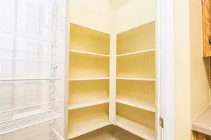 8847 Distant Woods Dr, Houston, TX 77095 - Photo 16