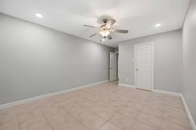 13639 Tanvern Lane, Houston, TX 77014 - Photo 2