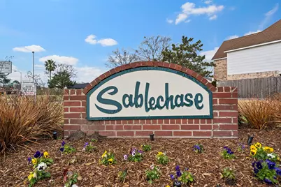 13639 Tanvern Lane, Houston, TX 77014 - Photo 22