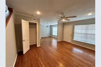 1820 Binz Street #7, Houston, TX 77004 - Photo 6