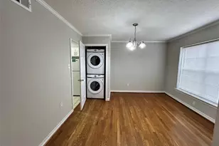 1820 Binz St, Houston, TX 77004 - Photo 4