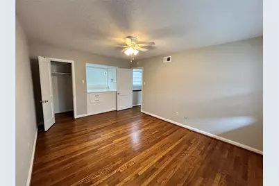 1820 Binz Street #7, Houston, TX 77004 - Photo 10