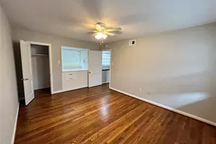 1820 Binz St, Houston, TX 77004 - Photo 10