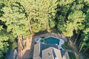11010 Crawford Circle, Montgomery, TX 77316 - Photo 6