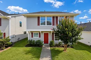 19415 Richland Springs Dr, Houston, TX 77073 - Photo 2