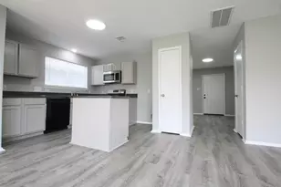 19415 Richland Springs Dr, Houston, TX 77073 - Photo 8