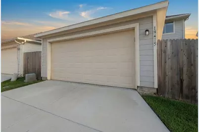 19415 Richland Springs Drive, Houston, TX 77073 - Photo 18