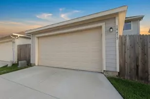 19415 Richland Springs Dr, Houston, TX 77073 - Photo 18