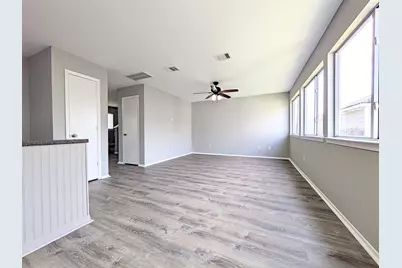 19415 Richland Springs Drive, Houston, TX 77073 - Photo 6