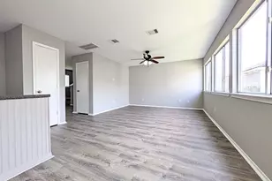 19415 Richland Springs Dr, Houston, TX 77073 - Photo 6
