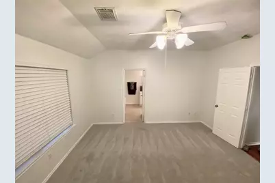 3151 Palston Bend Lane, Houston, TX 77014 - Photo 26