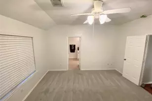 3151 Palston Bend Ln, Houston, TX 77014 - Photo 26