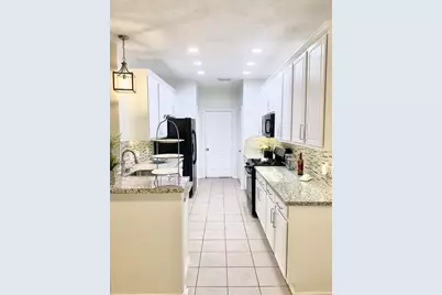 3151 Palston Bend Lane, Houston, TX 77014 - Photo 2