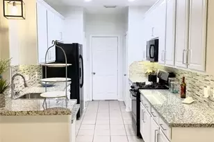 3151 Palston Bend Ln, Houston, TX 77014 - Photo 2