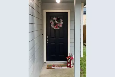 3151 Palston Bend Lane, Houston, TX 77014 - Photo 20