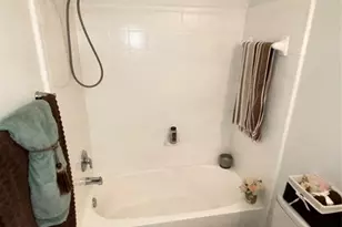 3151 Palston Bend Ln, Houston, TX 77014 - Photo 36
