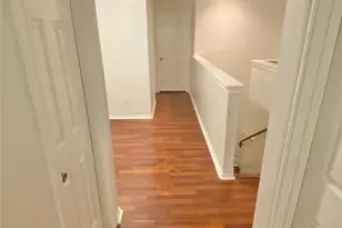 3151 Palston Bend Ln, Houston, TX 77014 - Photo 24