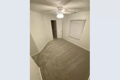 3151 Palston Bend Lane, Houston, TX 77014 - Photo 40