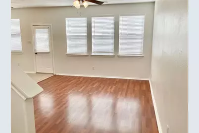 3151 Palston Bend Lane, Houston, TX 77014 - Photo 12