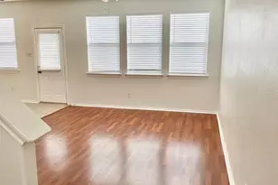 3151 Palston Bend Ln, Houston, TX 77014 - Photo 12