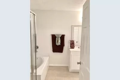 3151 Palston Bend Lane, Houston, TX 77014 - Photo 28