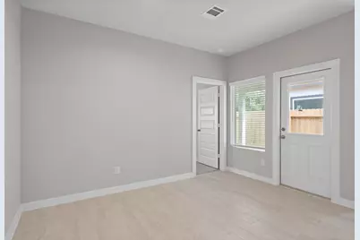 6526 Old Cypress Landing Lane, Humble, TX 77338 - Photo 6