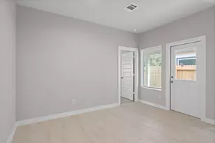 6526 Old Cypress Landing Ln, Humble, TX 77338 - Photo 6