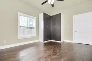 318 Ennis St, Houston, TX 77003 - Photo 18