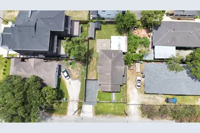 318 Ennis Street, Houston, TX 77003 - Photo 26