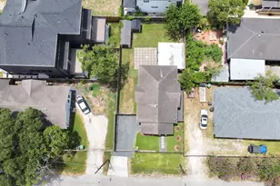 318 Ennis St, Houston, TX 77003 - Photo 26