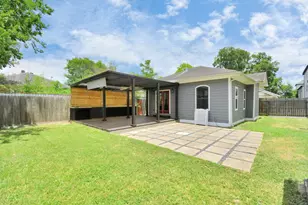 318 Ennis St, Houston, TX 77003 - Photo 22