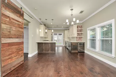 318 Ennis Street, Houston, TX 77003 - Photo 8