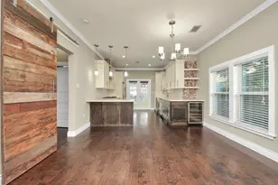 318 Ennis St, Houston, TX 77003 - Photo 8