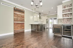 318 Ennis St, Houston, TX 77003 - Photo 4