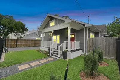 318 Ennis Street, Houston, TX 77003 - Photo 24