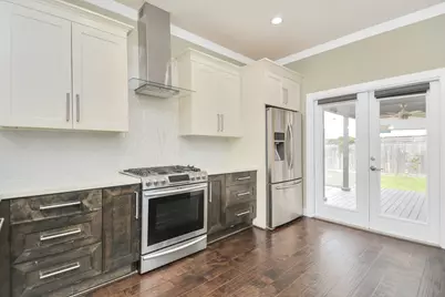 318 Ennis Street, Houston, TX 77003 - Photo 12