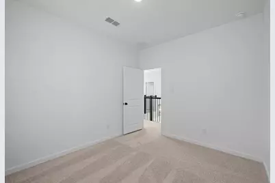 26435 Brilliant Beam Way, Hockley, TX 77447 - Photo 24