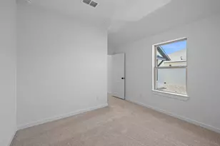 26435 Brilliant Beam Wy, Hockley, TX 77447 - Photo 28