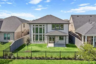 26435 Brilliant Beam Wy, Hockley, TX 77447 - Photo 36