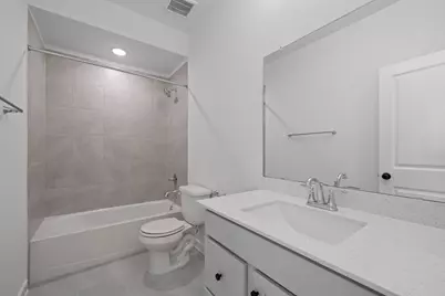 26435 Brilliant Beam Way, Hockley, TX 77447 - Photo 24