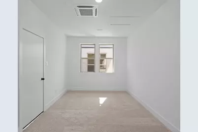 26435 Brilliant Beam Way, Hockley, TX 77447 - Photo 34