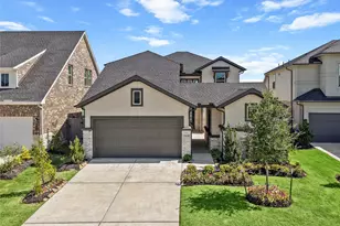 26435 Brilliant Beam Wy, Hockley, TX 77447 - Photo 1