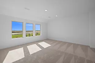 26435 Brilliant Beam Wy, Hockley, TX 77447 - Photo 22
