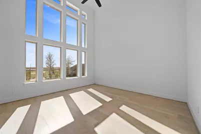 26435 Brilliant Beam Way, Hockley, TX 77447 - Photo 8