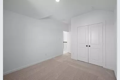 26435 Brilliant Beam Way, Hockley, TX 77447 - Photo 30