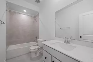 26435 Brilliant Beam Wy, Hockley, TX 77447 - Photo 22