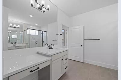 26435 Brilliant Beam Way, Hockley, TX 77447 - Photo 18