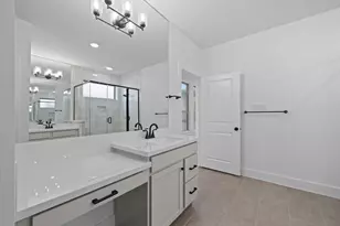 26435 Brilliant Beam Wy, Hockley, TX 77447 - Photo 18